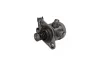 Hochdruckpumpe KAMOKA 8430038