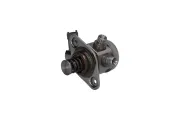 Hochdruckpumpe KAMOKA 8430038