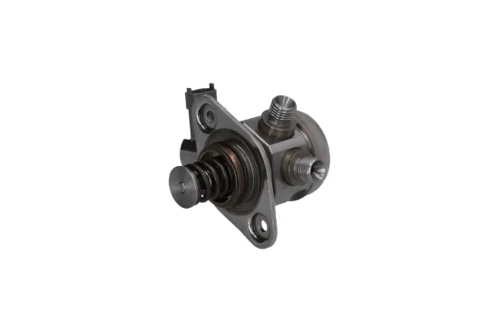 Hochdruckpumpe KAMOKA 8430038 Bild Hochdruckpumpe KAMOKA 8430038