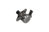 Hochdruckpumpe KAMOKA 8430038 Bild Hochdruckpumpe KAMOKA 8430038