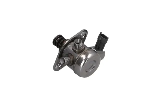 Hochdruckpumpe KAMOKA 8430038 Bild Hochdruckpumpe KAMOKA 8430038
