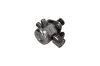Hochdruckpumpe KAMOKA 8430038 Bild Hochdruckpumpe KAMOKA 8430038