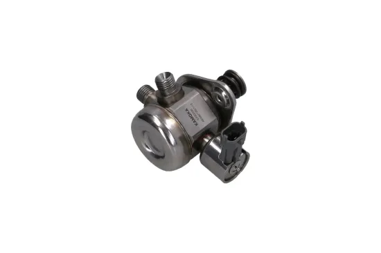 Hochdruckpumpe KAMOKA 8430038 Bild Hochdruckpumpe KAMOKA 8430038