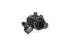 Hochdruckpumpe KAMOKA 8430038 Bild Hochdruckpumpe KAMOKA 8430038