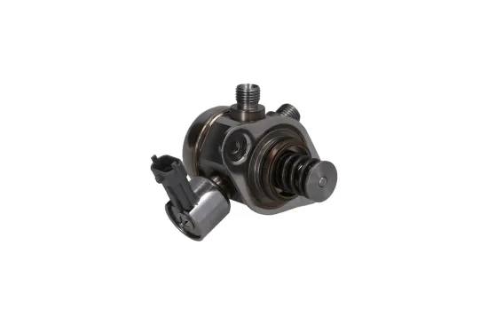 Hochdruckpumpe KAMOKA 8430038 Bild Hochdruckpumpe KAMOKA 8430038