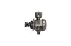 Hochdruckpumpe KAMOKA 8430038 Bild Hochdruckpumpe KAMOKA 8430038