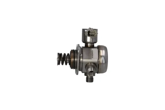 Hochdruckpumpe KAMOKA 8430038 Bild Hochdruckpumpe KAMOKA 8430038