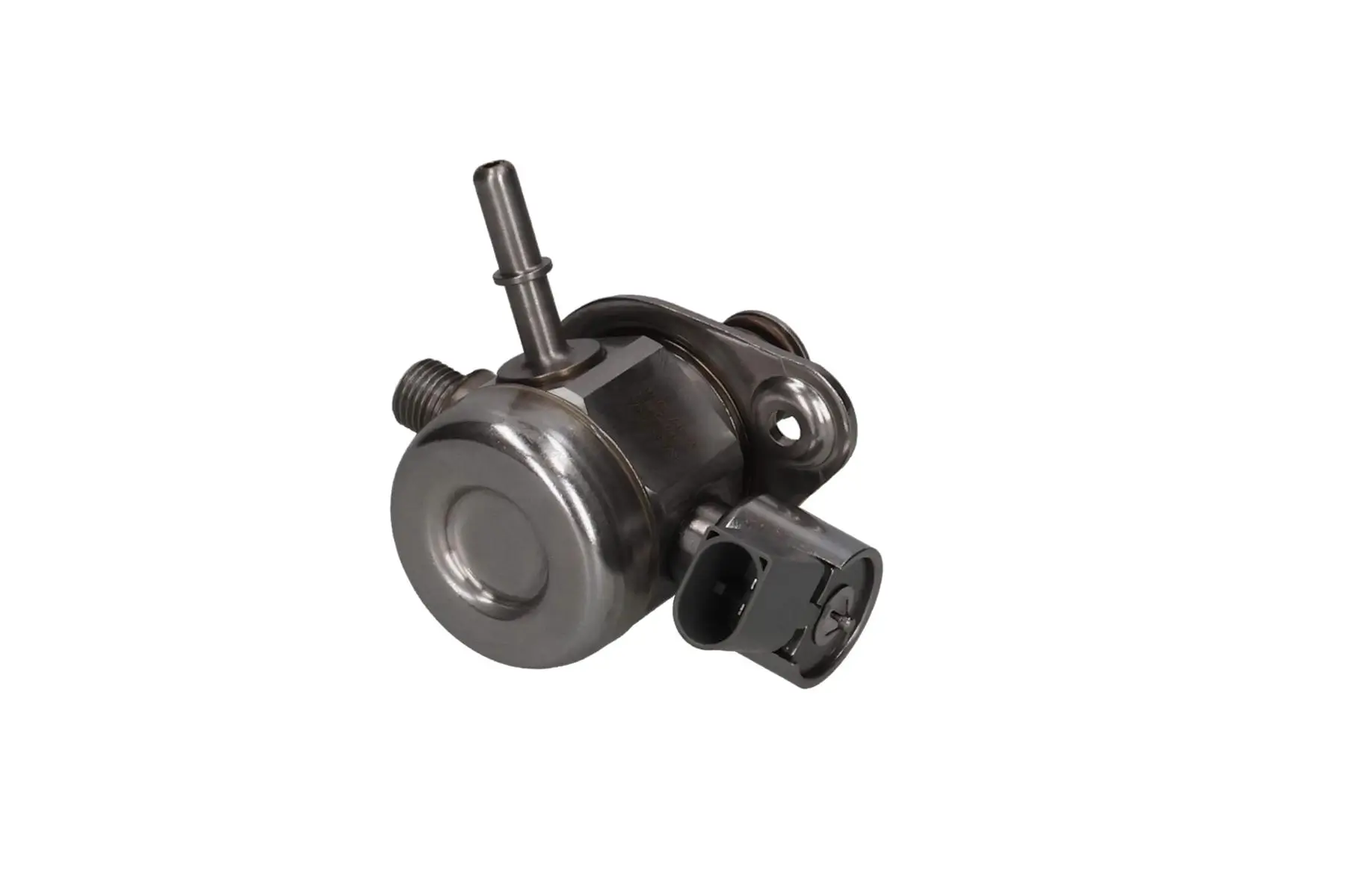 Hochdruckpumpe KAMOKA 8430039