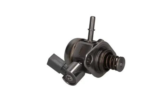 Hochdruckpumpe KAMOKA 8430039 Bild Hochdruckpumpe KAMOKA 8430039