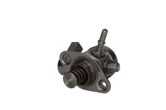 Hochdruckpumpe KAMOKA 8430039 Bild Hochdruckpumpe KAMOKA 8430039