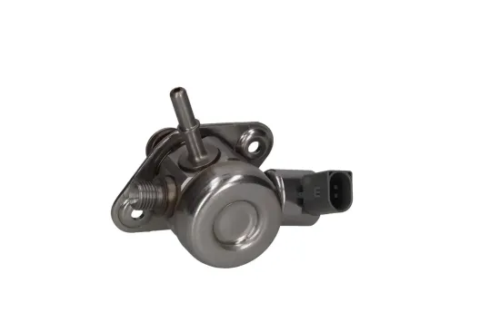 Hochdruckpumpe KAMOKA 8430039 Bild Hochdruckpumpe KAMOKA 8430039