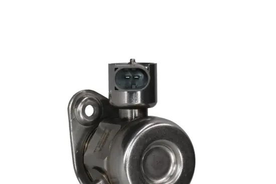 Hochdruckpumpe KAMOKA 8430039 Bild Hochdruckpumpe KAMOKA 8430039