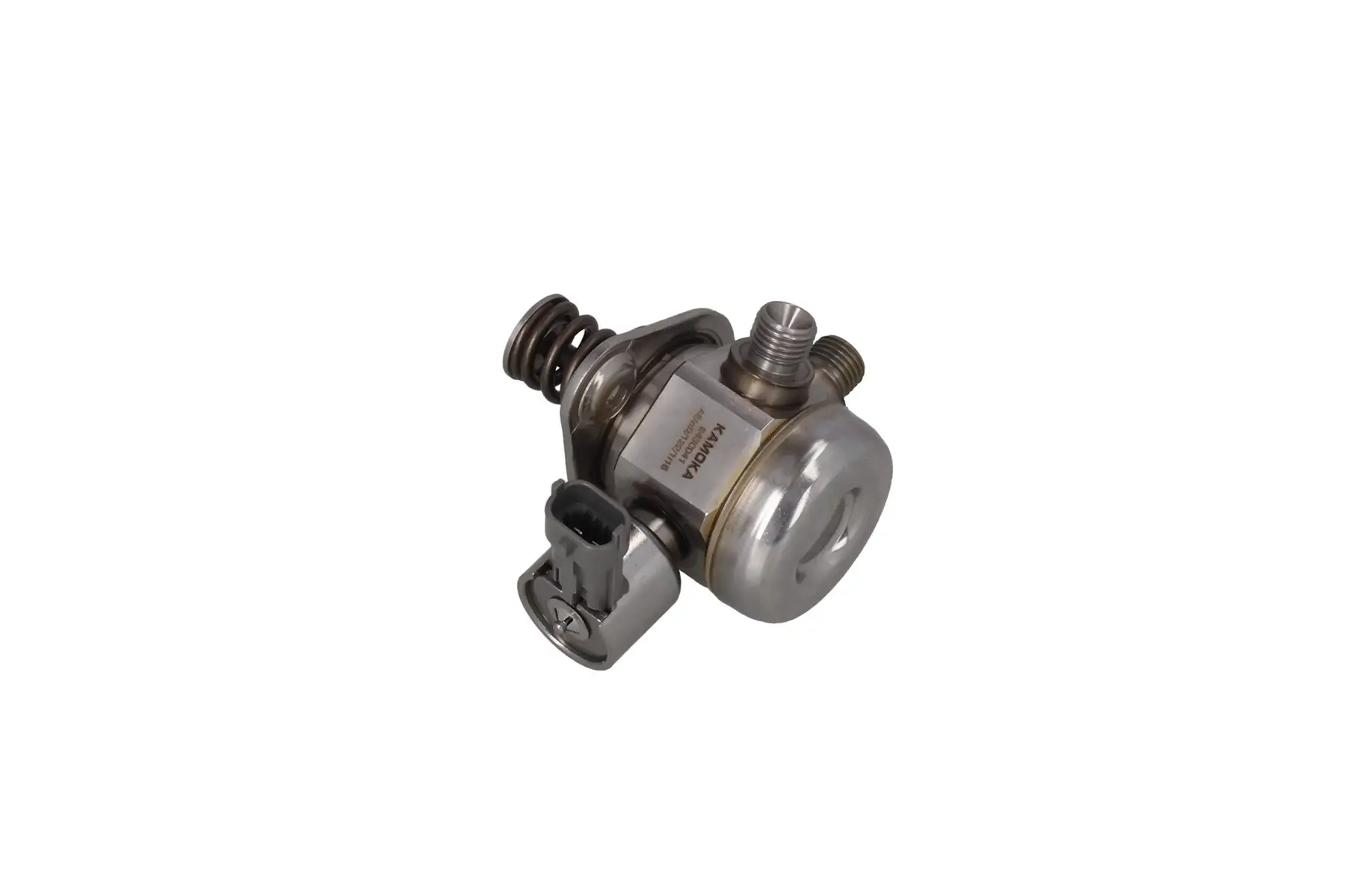 Hochdruckpumpe KAMOKA 8430041