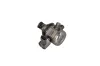 Hochdruckpumpe KAMOKA 8430041