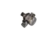 Hochdruckpumpe KAMOKA 8430041