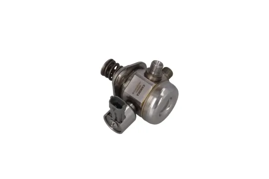 Hochdruckpumpe KAMOKA 8430041 Bild Hochdruckpumpe KAMOKA 8430041