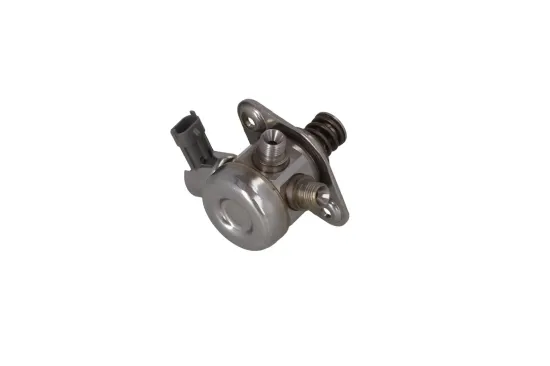 Hochdruckpumpe KAMOKA 8430041 Bild Hochdruckpumpe KAMOKA 8430041