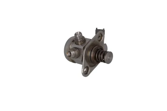 Hochdruckpumpe KAMOKA 8430041 Bild Hochdruckpumpe KAMOKA 8430041
