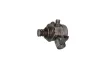Hochdruckpumpe KAMOKA 8430041 Bild Hochdruckpumpe KAMOKA 8430041
