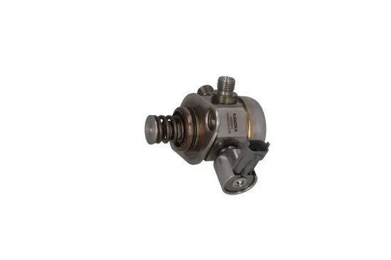 Hochdruckpumpe KAMOKA 8430041 Bild Hochdruckpumpe KAMOKA 8430041