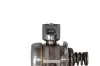 Hochdruckpumpe KAMOKA 8430041 Bild Hochdruckpumpe KAMOKA 8430041