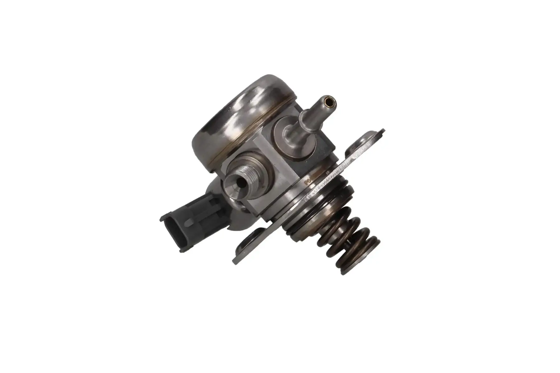 Hochdruckpumpe KAMOKA 8430042