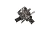 Hochdruckpumpe KAMOKA 8430042 Bild Hochdruckpumpe KAMOKA 8430042