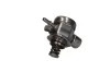Hochdruckpumpe KAMOKA 8430042 Bild Hochdruckpumpe KAMOKA 8430042