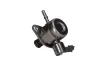 Hochdruckpumpe KAMOKA 8430042 Bild Hochdruckpumpe KAMOKA 8430042