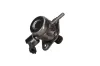Hochdruckpumpe KAMOKA 8430042 Bild Hochdruckpumpe KAMOKA 8430042