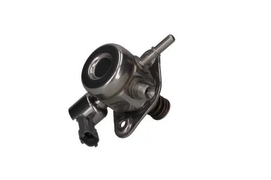 Hochdruckpumpe KAMOKA 8430042 Bild Hochdruckpumpe KAMOKA 8430042