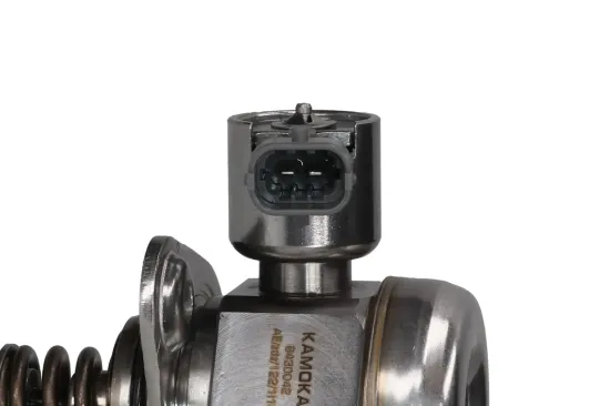 Hochdruckpumpe KAMOKA 8430042 Bild Hochdruckpumpe KAMOKA 8430042