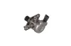 Hochdruckpumpe KAMOKA 8430043 Bild Hochdruckpumpe KAMOKA 8430043