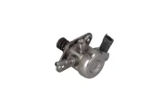 Hochdruckpumpe KAMOKA 8430043