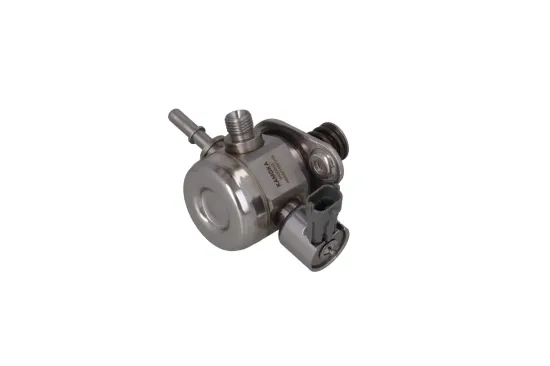 Hochdruckpumpe KAMOKA 8430043 Bild Hochdruckpumpe KAMOKA 8430043