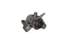 Hochdruckpumpe KAMOKA 8430043 Bild Hochdruckpumpe KAMOKA 8430043