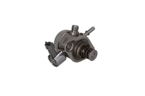 Hochdruckpumpe KAMOKA 8430043 Bild Hochdruckpumpe KAMOKA 8430043