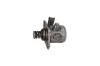 Hochdruckpumpe KAMOKA 8430043 Bild Hochdruckpumpe KAMOKA 8430043