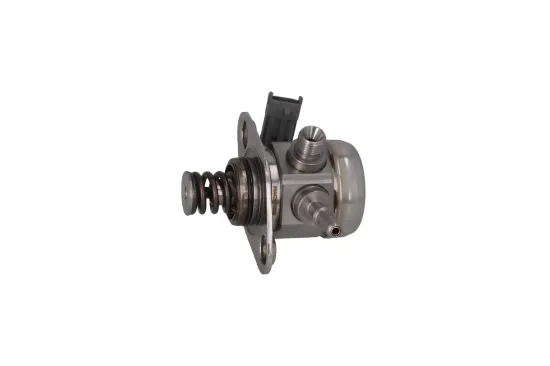 Hochdruckpumpe KAMOKA 8430043 Bild Hochdruckpumpe KAMOKA 8430043