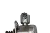 Hochdruckpumpe KAMOKA 8430043 Bild Hochdruckpumpe KAMOKA 8430043