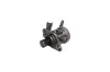Hochdruckpumpe KAMOKA 8430045