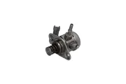Hochdruckpumpe KAMOKA 8430045