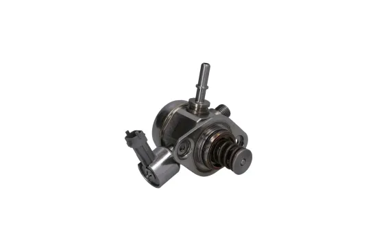 Hochdruckpumpe KAMOKA 8430045 Bild Hochdruckpumpe KAMOKA 8430045