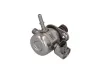 Hochdruckpumpe KAMOKA 8430046 Bild Hochdruckpumpe KAMOKA 8430046