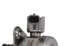 Hochdruckpumpe KAMOKA 8430046 Bild Hochdruckpumpe KAMOKA 8430046