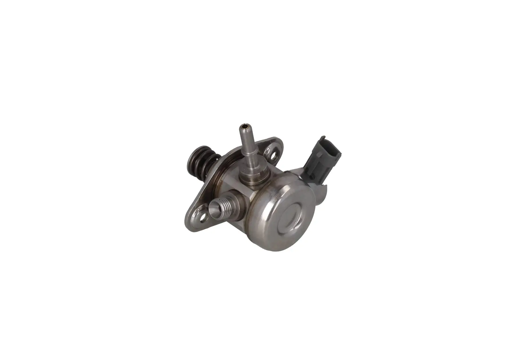 Hochdruckpumpe KAMOKA 8430047