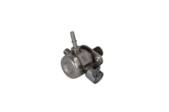 Hochdruckpumpe KAMOKA 8430047 Bild Hochdruckpumpe KAMOKA 8430047