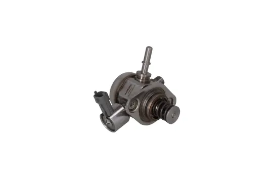 Hochdruckpumpe KAMOKA 8430047 Bild Hochdruckpumpe KAMOKA 8430047