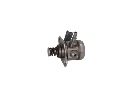 Hochdruckpumpe KAMOKA 8430047 Bild Hochdruckpumpe KAMOKA 8430047