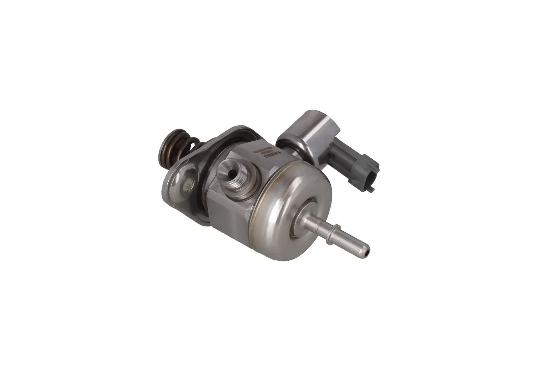 Hochdruckpumpe KAMOKA 8430048